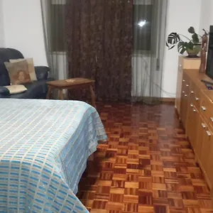 Quartos Cesário Massamá Queluz