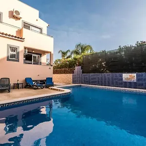 Village Guest house