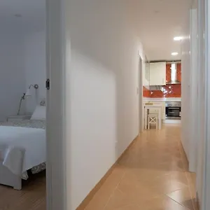 South Lisbon Guest Apartamento