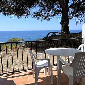 Sol Y Mar - Cala Llevado 2 España