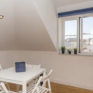 Sweet Apartamento