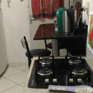Da Grega Balneário Camboriú