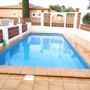 Neko 1 España