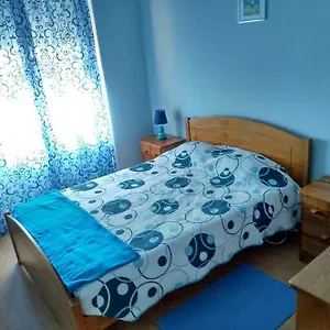 Herois Apartamento